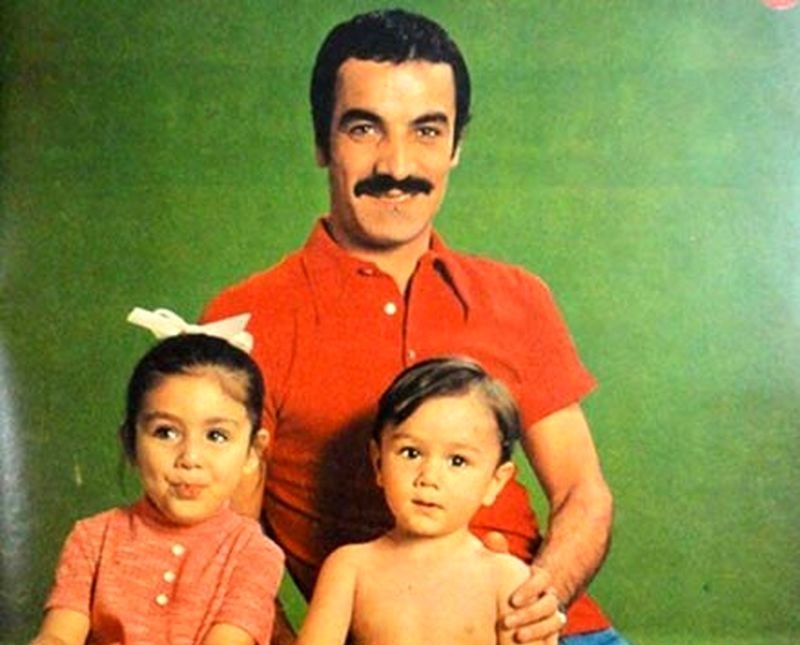سعید راد