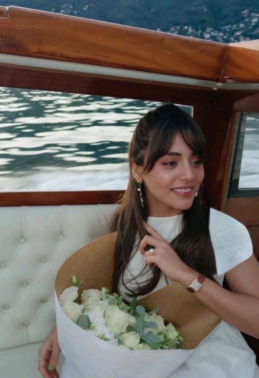 سیلا ترک اغلو
