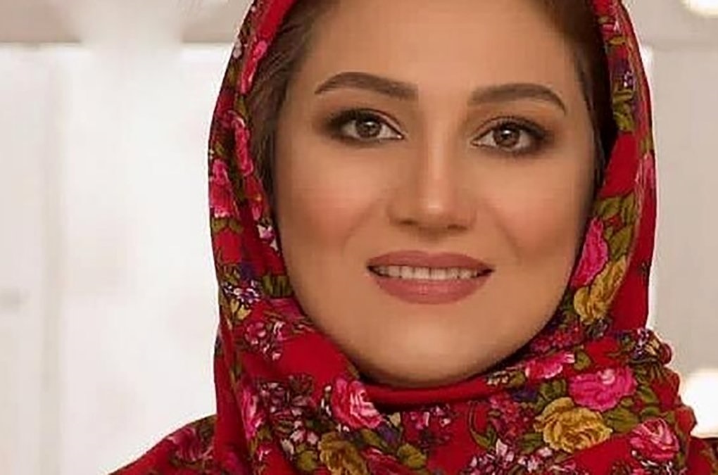 عکس/ نگاهی به چیدمان قدیمی خانه شبنم مقدمی/ خانم بازیگر عاشق عتیقه است