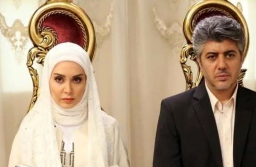 شهرام پوراسد