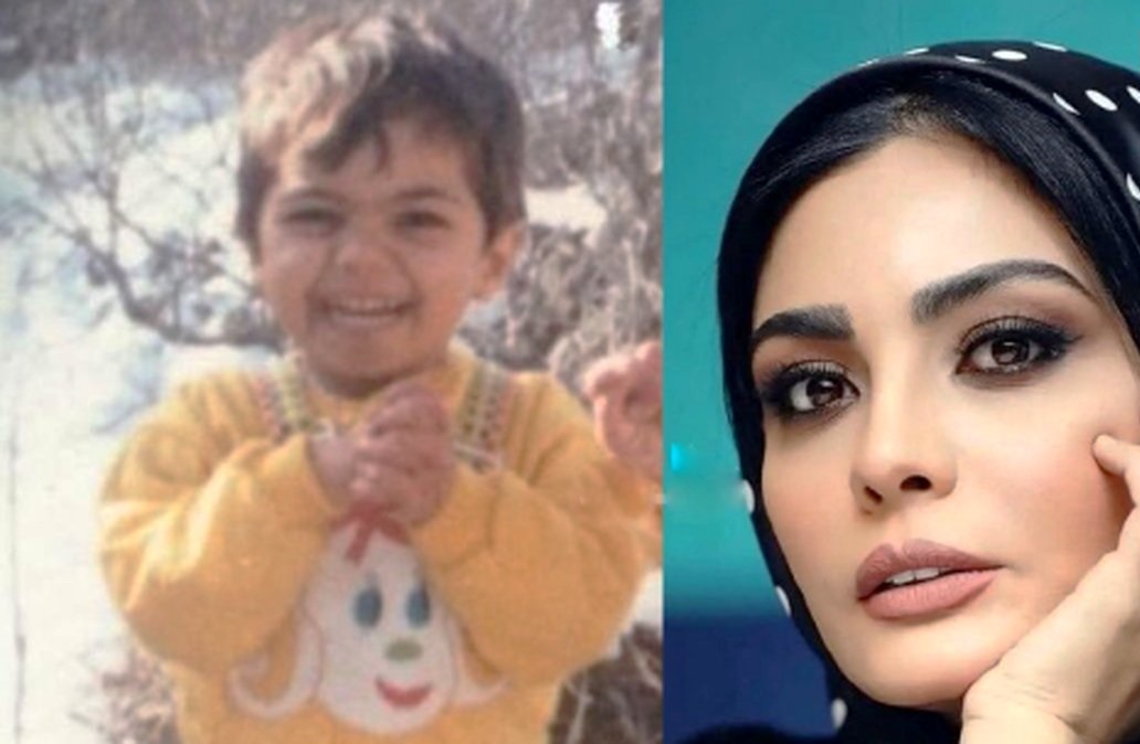 صحرا اسداللهی
