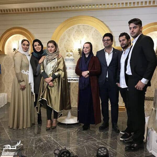 علی ضیا