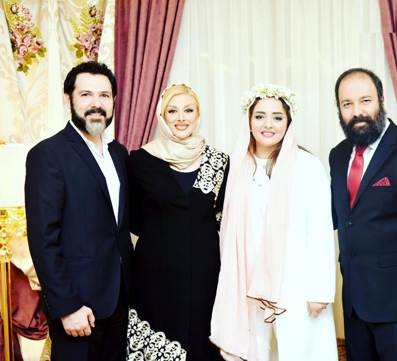 علی+اوجی+و+نرگس+محمدی (1)