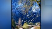 تعبیر فال ابجد 23 مرداد/ فال ماه تولد شما چه می گوید؟