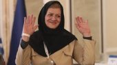 فریده شجاعی از هیات مدیره استقلال جدا می‌شود 