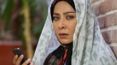رونمایی فقیهه سلطانی از خواهران زیبایش/ یکی از یکی زیباتر هستند 