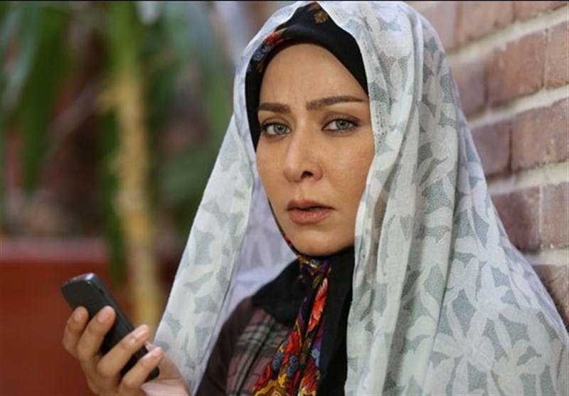فقیهه سلطانی