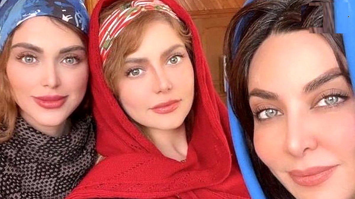 فقیهه+سلطانی