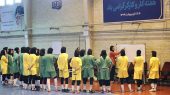 دعوت ۲۷ بازیکن به اردوی تیم ملی فوتسال نوجوانان 