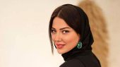 عکس/ استوری احساسی لیلا اوتادی برای تولد نعمیه نظام دوست غوغا به پا کرد 