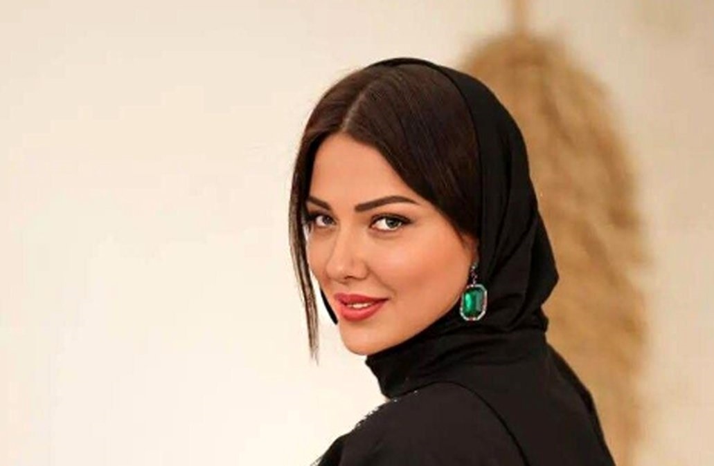 عکس/ استوری احساسی لیلا اوتادی برای تولد نعمیه نظام دوست غوغا به پا کرد