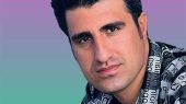 دانلود آهنگ باشکوه محسن لرستانی ؛ ” خدا میدانه من برات بد نبودم” 