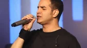 دانلود آهنگ باشکوه محسن یگانه ؛” بی قانون” 