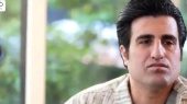 دانلود آهنگ باشکوه محسن لرستانی ؛” مخوام به او خدا بگم چه کردی با مه” 