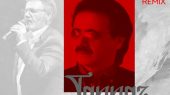 دانلود ریمیکس عاشقانه و احساسی «طناز» با صدای معین ؛ “حس ناب و شنیدنی”