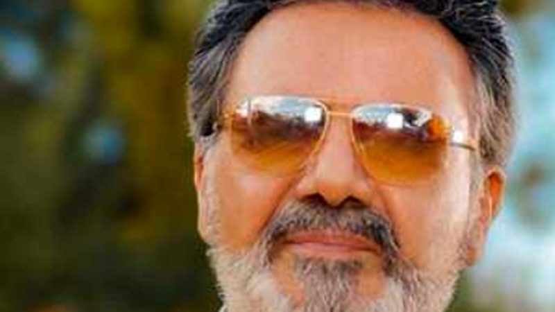 دانلود آهنگ جذاب معین ؛ ” ماه شب تار من “ 