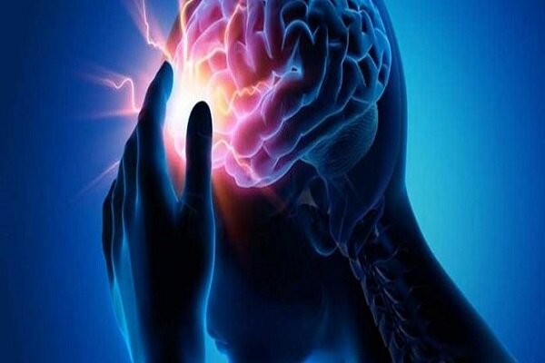 این علامت را دارید؟ شاید سکته خفیف مغزی کرده‌اید