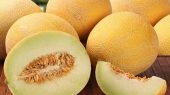 مصرف این میوه باعث سرطان می‌شود؟ 