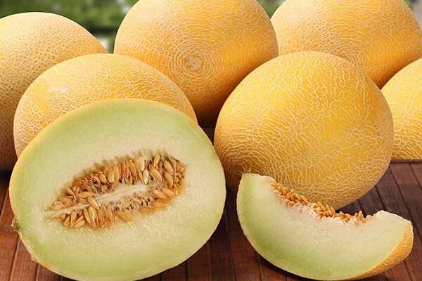 مصرف این میوه باعث سرطان می‌شود؟