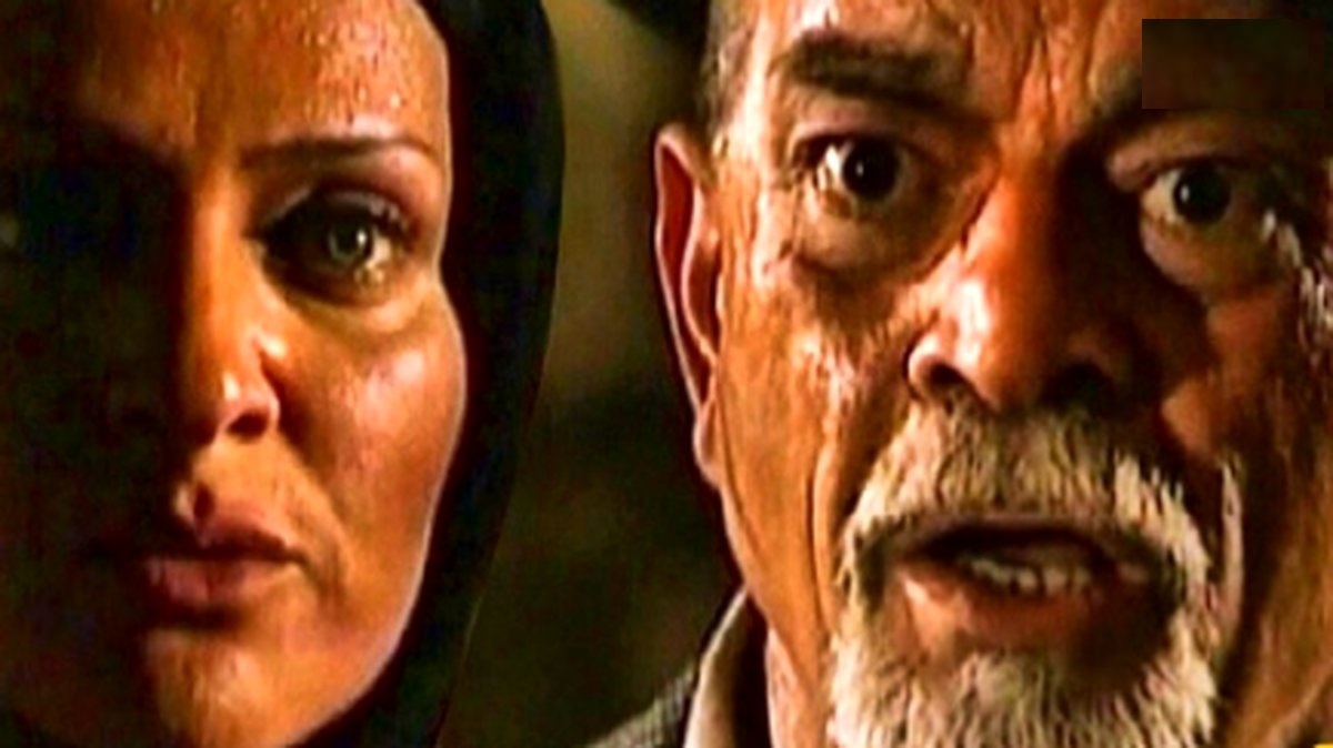 مهدی فخیم زاده