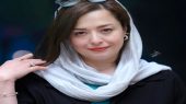 عکس/ تصویری از پیر شدن مهراوه شریفی نیا/ پیر شد اما جذاب 