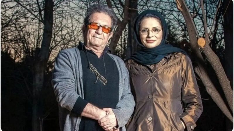 ابهام های قتل داریوش مهرجویی همچنان باقی است؟ 