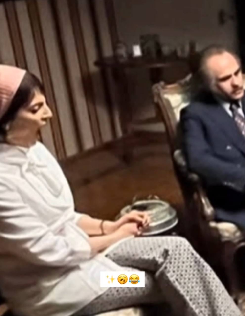مهسا حجازی