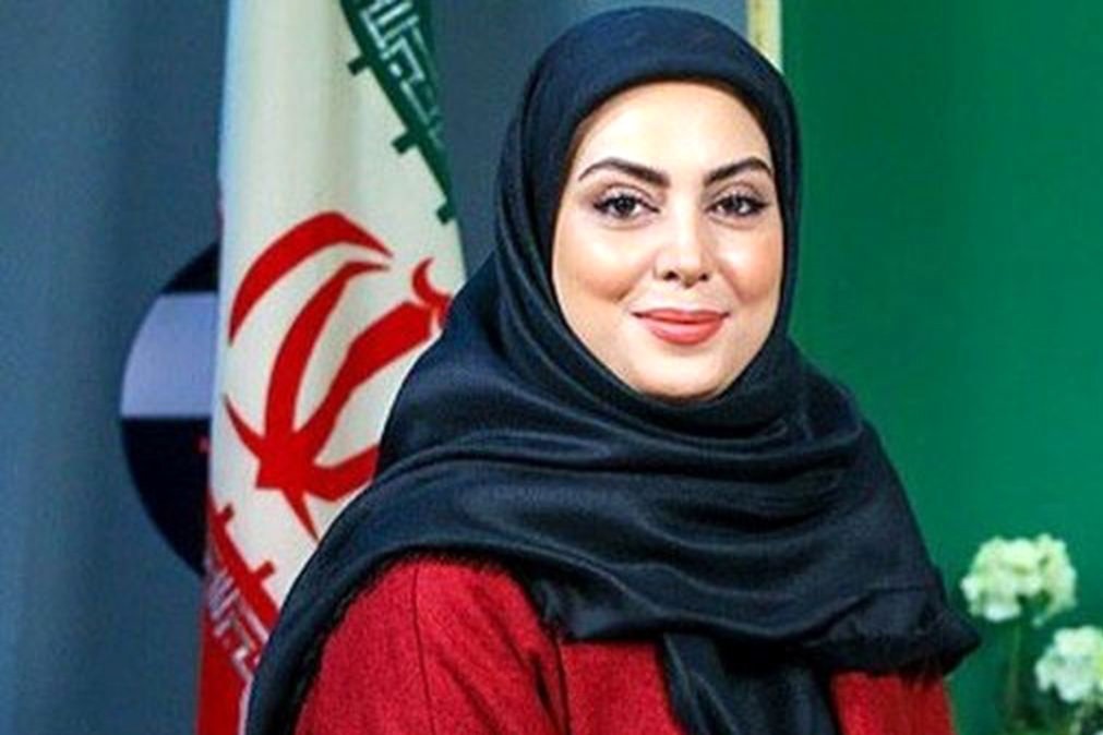نیلوفر+شهیدی