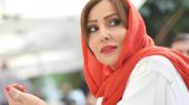 عکس/ جنجال زن ستیزی پرستو صالحی در «عشق ابدی» / دفاع عجیب خانم بازیگر از خودش 