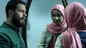 سیر تا پیاز زندگی پژمان بازغی + عکس‌های خصوصی 