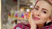 ژیلا صادقی: بعد از انقلاب اولین زنی بودم که این کار را انجام دادم 