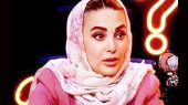 ادعای ژیلا صادقی درباره خیانت همسرش:چهار تا از بازیگران خانم با همسر من وارد رابطه شدند